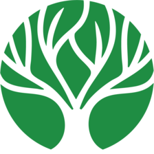 Avatar for The Green Styles FL, LLC