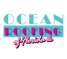 Avatar for Ocean roofing of Florida LLC