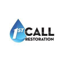 Avatar for 1st Call Restoration
