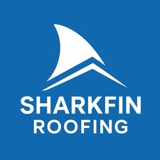 Avatar for Shark Fin Roofing Inc