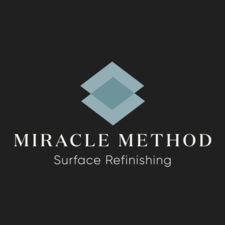 Avatar for Miracle Method of Western New York