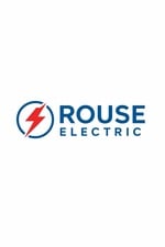 Avatar for Rouse Electric LLC