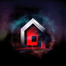 Avatar for HomeWise Services