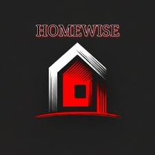 Avatar for HomeWise Services