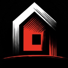 Avatar for HomeWise Services