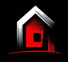 Avatar for HomeWise Services