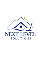 Avatar for Next Level Solutions