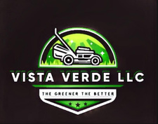 Avatar for Vista Verde LLC