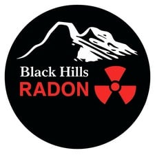 Avatar for Black Hills Radon