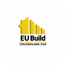 Avatar for EU Build LLC
