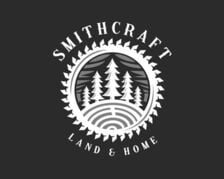 Avatar for SmithCraft Land & Home
