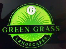 Avatar for Green Grass Landscapes