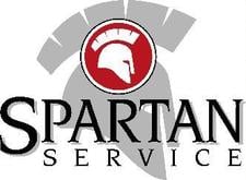 Avatar for Spartan Services