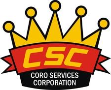 Avatar for Coro Services Corporation