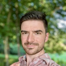 Avatar for Healthy Home Cleaning and Restoration