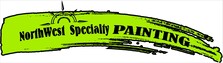 Avatar for NorthWest Specialty Painting, LLC