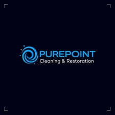 Avatar for PurePoint Cleaning and Restoration