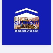 Avatar for SB Cleanout