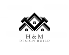 Avatar for Jaxco Construction