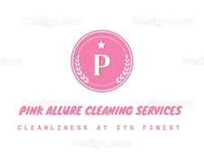 Avatar for Pink Allure Cleaning Services LLC