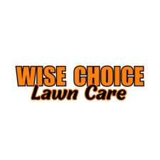 Avatar for Wise Choice Lawn Care