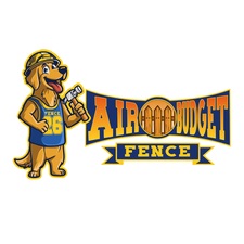 Avatar for Air Budget Fence
