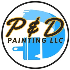Avatar for P&D Painting, LLC