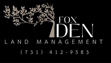 Avatar for Fox Den Land Management
