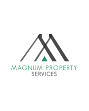 Avatar for Magnum Property Services LLC