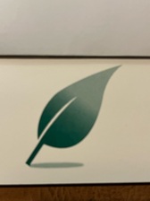 Avatar for Prospect Cleaning Incorporation