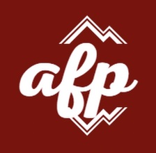 Avatar for AMERIKA FIRST PLUMBING LLC