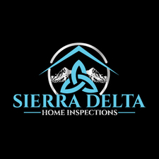Avatar for Sierra Delta Home Inspections