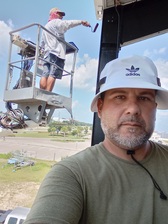 Avatar for AY Maintenance And Roofing