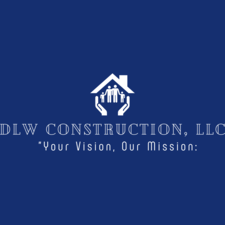 Avatar for DLW Construction, LLC