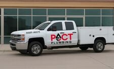 Avatar for Pact Plumbing