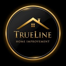 Avatar for True Line Home Improvement, Inc.