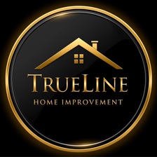Avatar for True Line Home Improvement, Inc.