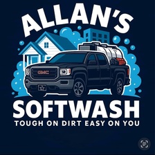 Avatar for Allans Softwash