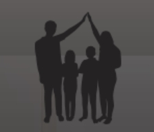 Avatar for Family First Cleaning & Handyman Solutions