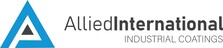 Avatar for A. Allied International Epoxy