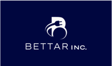 Avatar for Bettar, Inc.