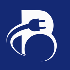 Avatar for Bettar, Inc.