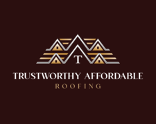 Avatar for Trustworthy Affordable Roofing LLC