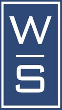 Avatar for Whitestone Engineering & Environmental