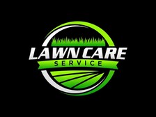 Avatar for Dutton Lawncare