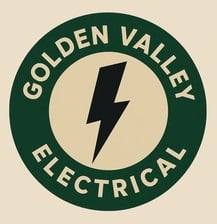 Avatar for Golden Valley Electrcial