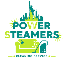 Avatar for POWER STEAMERS, LLC