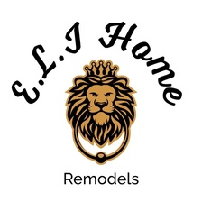 Avatar for E.L.I Home Remodels