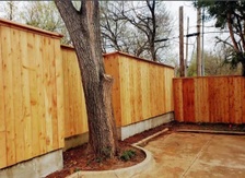Avatar for Reeves Fence Construction
