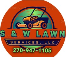 Avatar for S&W Lawn Services LLC